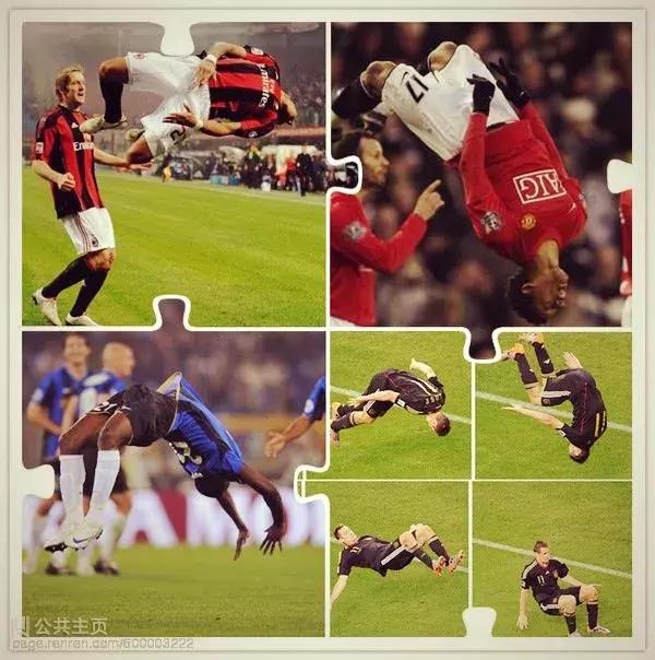 哈兰德经典庆祝动作,科比经典庆祝动作