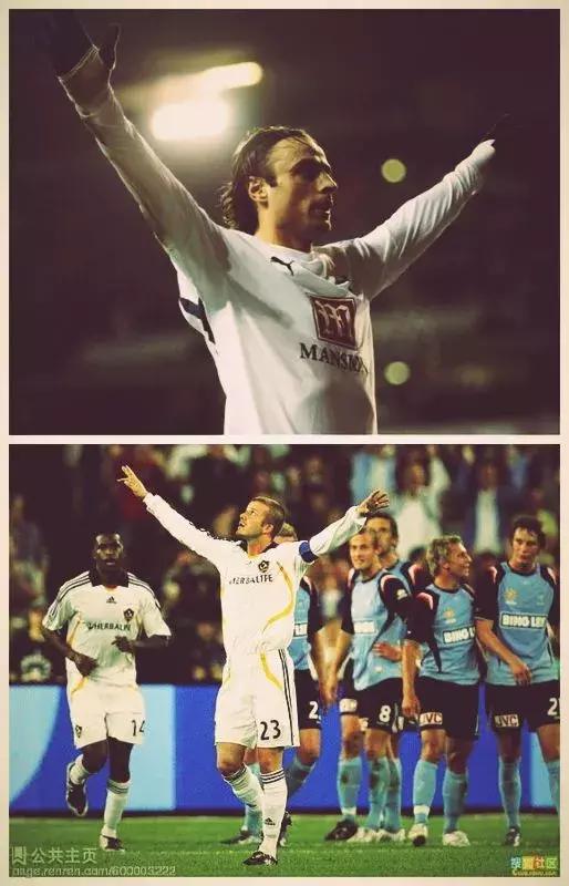 哈兰德经典庆祝动作,科比经典庆祝动作