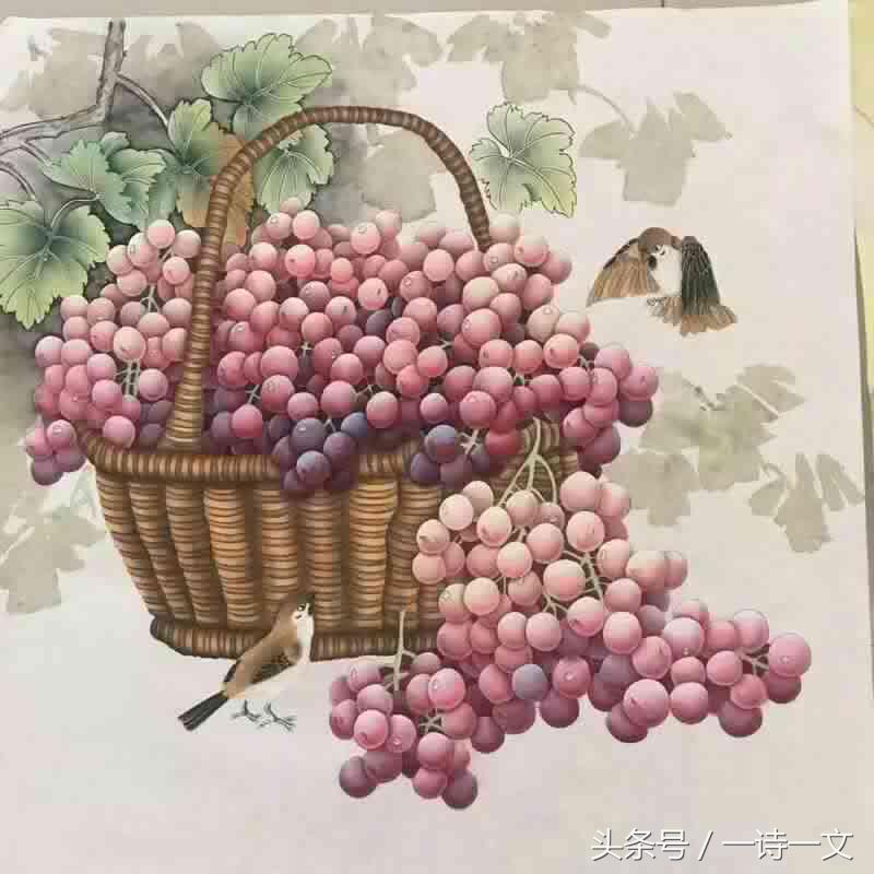 水木诗集|沧海桑田未能遇你我只能和寂寞热恋