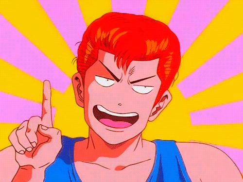 灌篮高手1-101国语版动漫,动漫灌篮高手全部