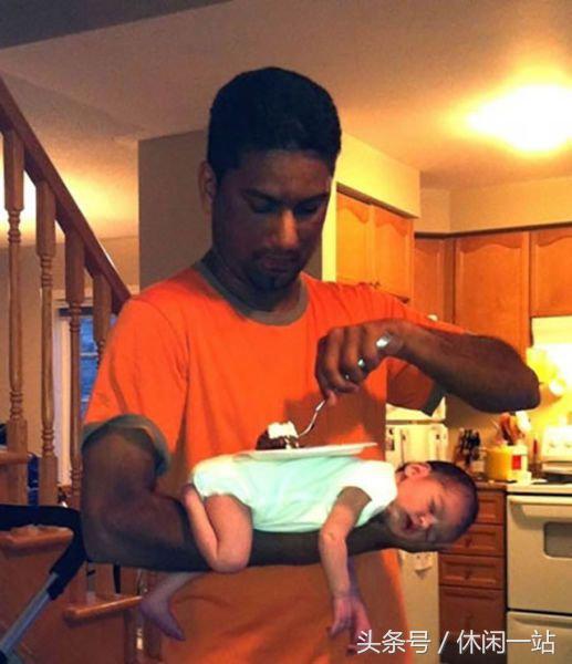 不靠谱爸爸视频,不靠谱的爸爸原视频