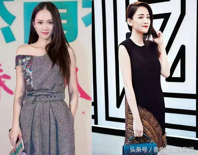 东方不败陈乔恩37集,陈乔恩39岁仍然保持少女模样