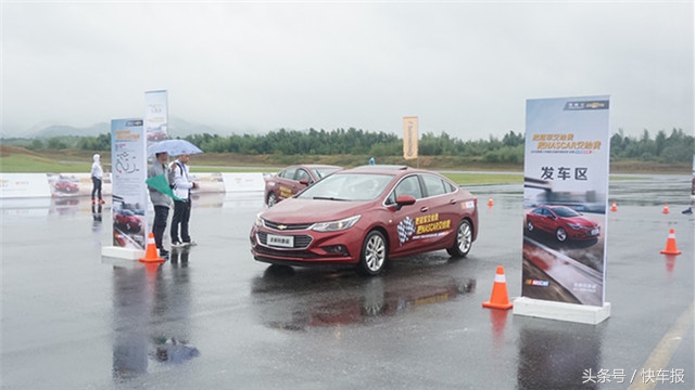 科鲁兹1.6t高速爆表,科鲁兹加速到80有冲击力