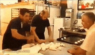 萝卜段子：妹子们要生气了哦