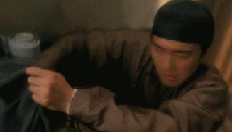 萝卜段子：妹子们要生气了哦