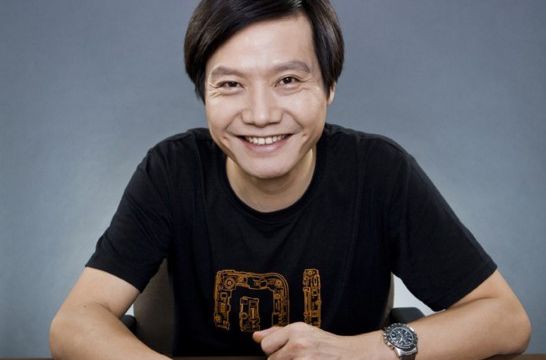 那些二次成功的人：乔布斯、周星驰、雷军、周鸿祎、张小龙等