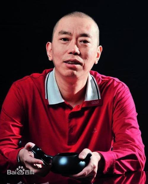 那些二次成功的人：乔布斯、周星驰、雷军、周鸿祎、张小龙等