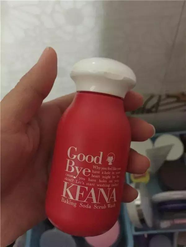 平价护肤品和奢侈护肤品对比,平价护肤品和高端护肤品