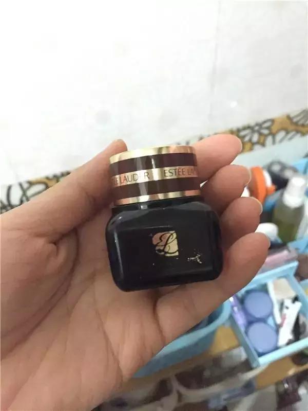 平价护肤品和奢侈护肤品对比,平价护肤品和高端护肤品