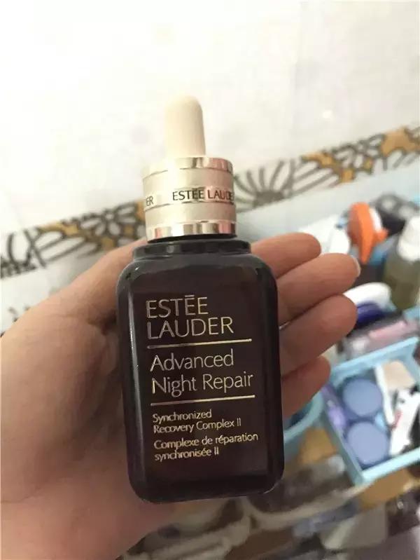 平价护肤品和奢侈护肤品对比,平价护肤品和高端护肤品