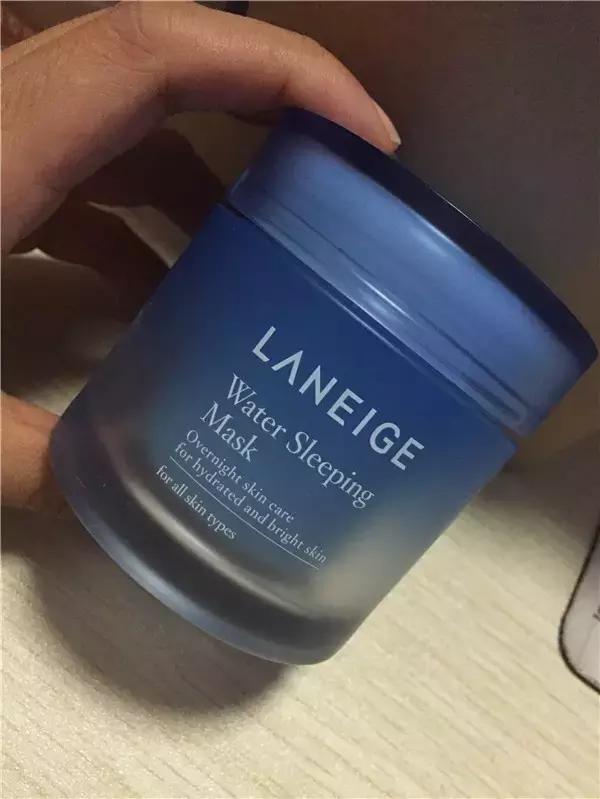 平价护肤品和奢侈护肤品对比,平价护肤品和高端护肤品