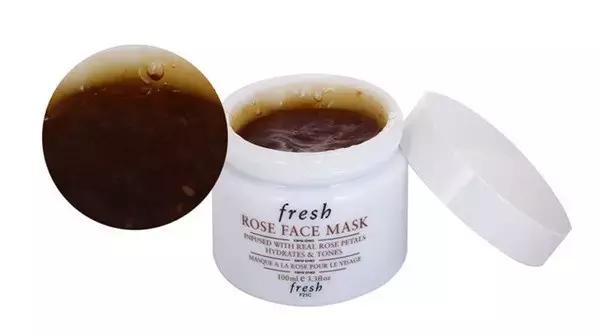 平价护肤品和奢侈护肤品对比,平价护肤品和高端护肤品