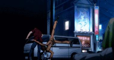 新番魔法与科技,新番魔法纪录