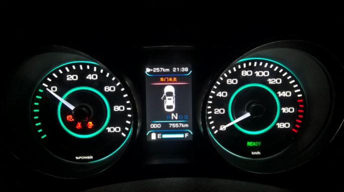 eu260闂,eu260杞︽満浜掕仈