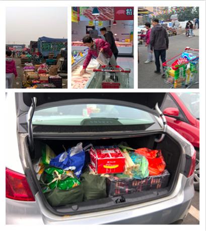 eu260闂,eu260杞︽満浜掕仈