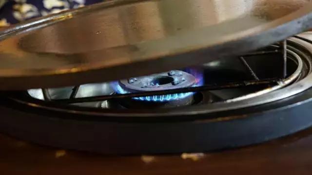 除了美景美食也不可辜负,带你领略济州岛的美景