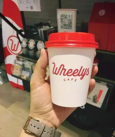 魔都新店,魔都2020新开购物中心