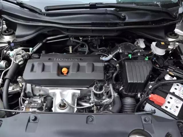 开了5年的本田凌派还值得买么,开本田凌派关注事项