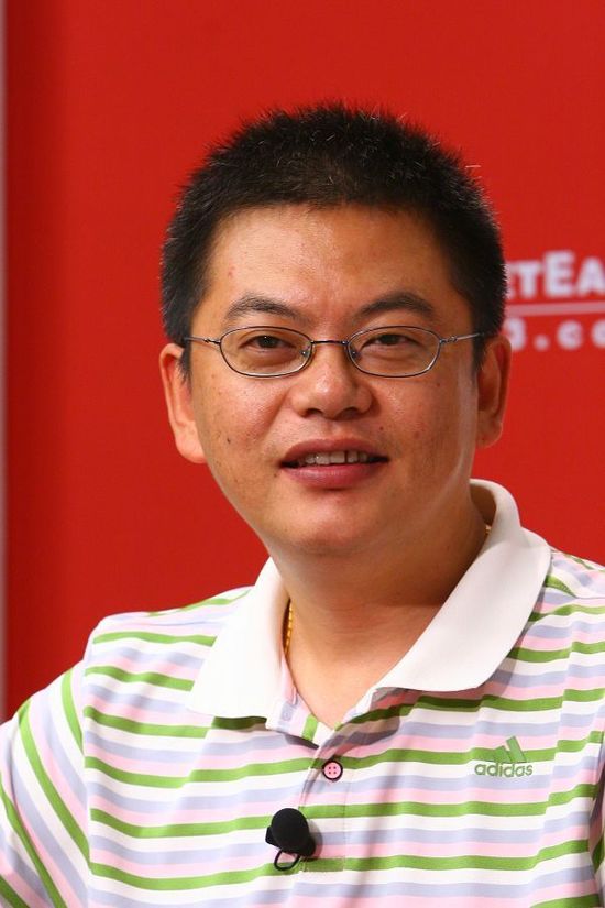 2020nba总决赛柯凡感言,nba解说员经典语录柯凡