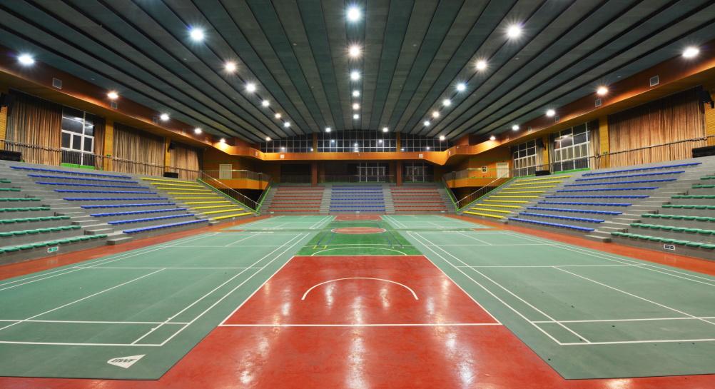 深圳盐田高级中学美术特长生,深圳高中美术特长生