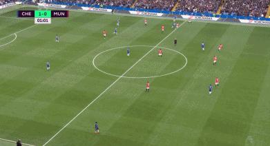 瀛旇拏鎴樻湳瀹岃触绌嗛噷灏煎ゥ,绌嗛噷灏煎ゥ瀛旇拏鎴樻湳姣旇緝