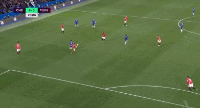 瀛旇拏鎴樻湳瀹岃触绌嗛噷灏煎ゥ,绌嗛噷灏煎ゥ瀛旇拏鎴樻湳姣旇緝