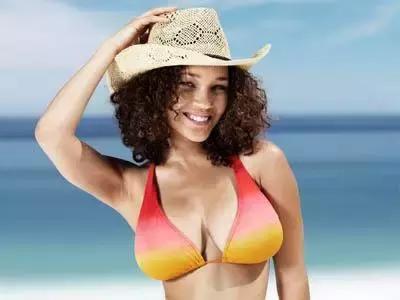 怎么做牙不会疼,牙不好看怎么微笑自然又好看