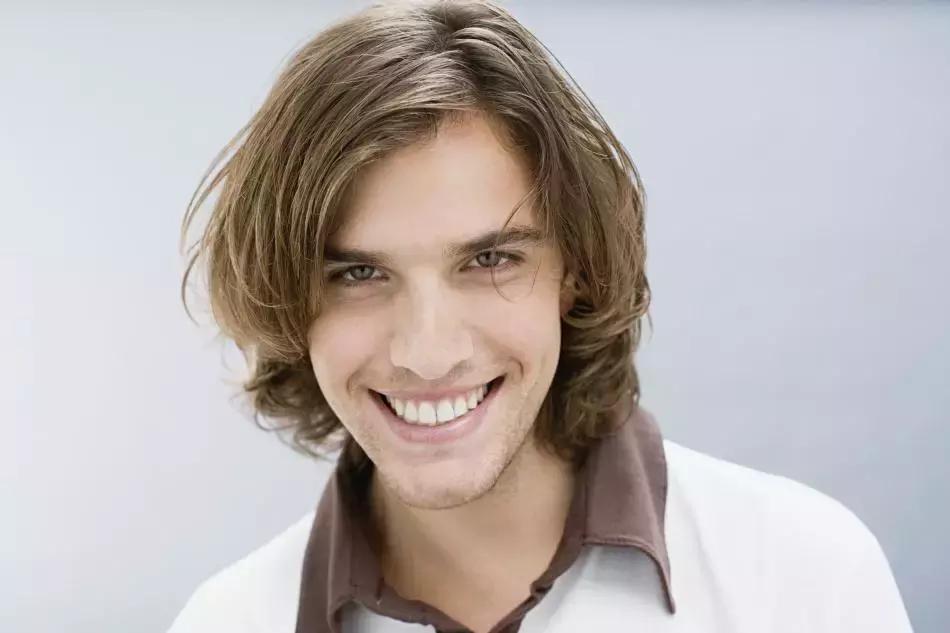 怎么做牙不会疼,牙不好看怎么微笑自然又好看