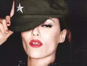 怎么做牙不会疼,牙不好看怎么微笑自然又好看