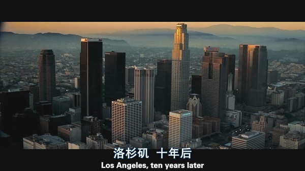 身为球迷怎能没看过这部电影——《一球成名》