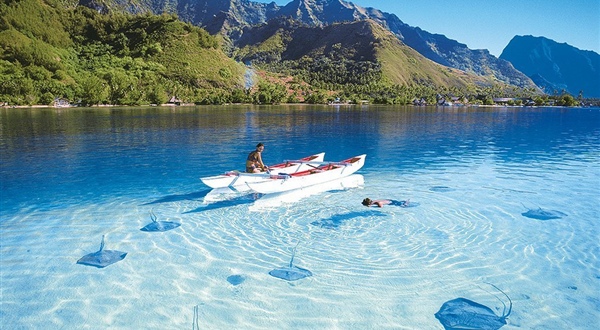 出国游斯里兰卡,出境游斯里兰卡