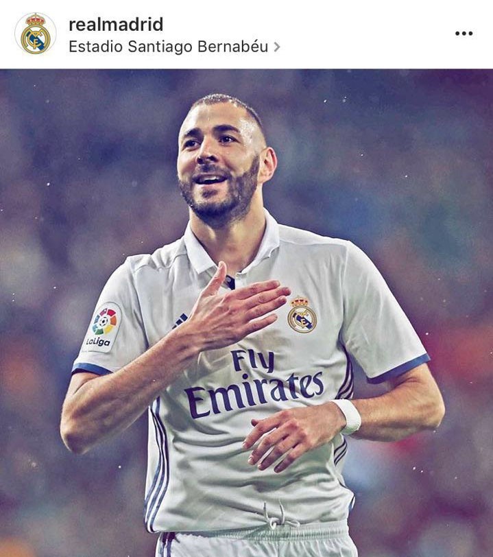 本周中超球赛,本周中超赛程