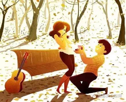 ysl星辰限量值不值得买,叫男朋友给你买ysl