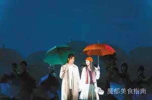 ysl星辰限量值不值得买,叫男朋友给你买ysl