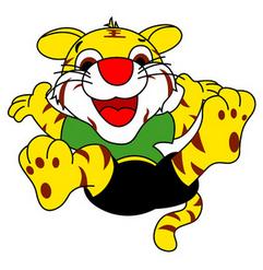 避开人世间所有苦难,避开人间磨难最好的方式