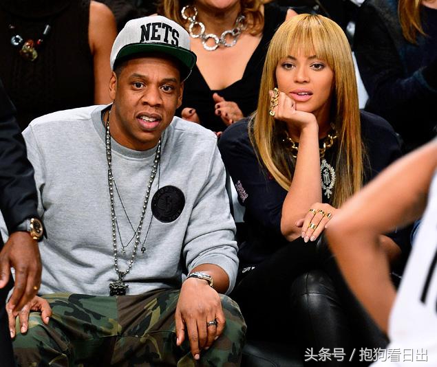 世界最伟大的三首rap,世界最伟大100位歌手