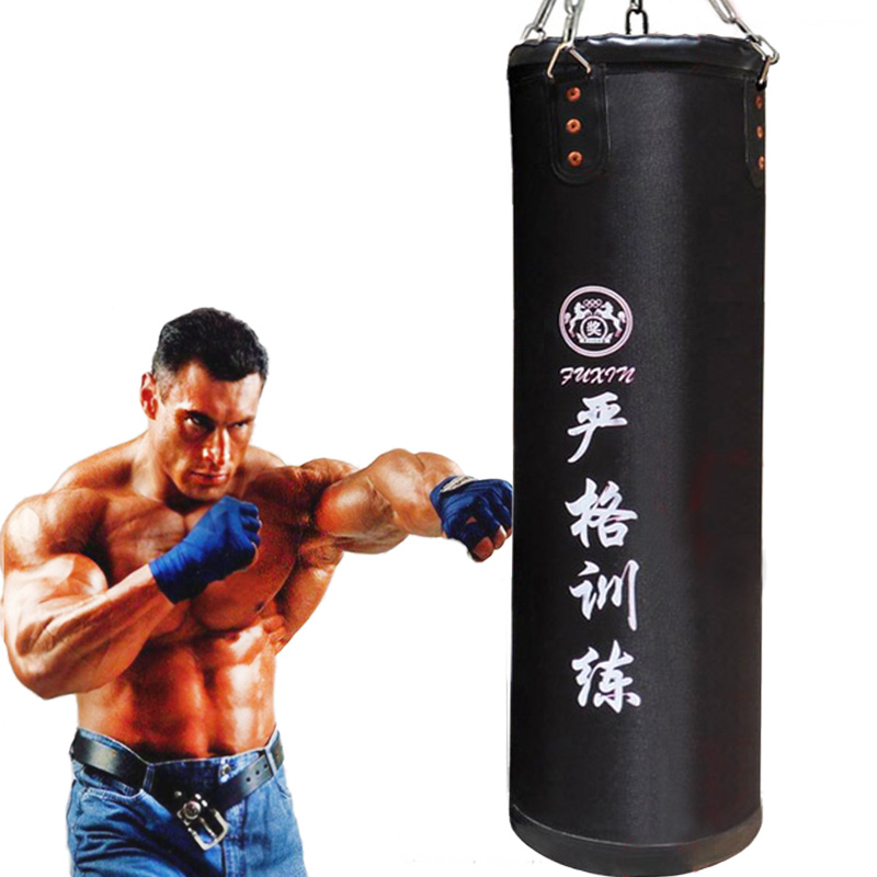 mma手套和拳击手套区别,健身拳击手套