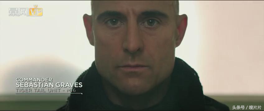 玛德制杖真的有用吗,玛德制杖是什么梗