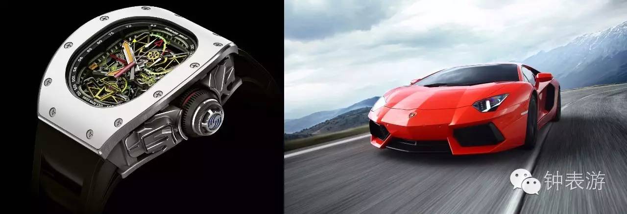 richardmille最新手表,瑞士名表最贵要多少钱