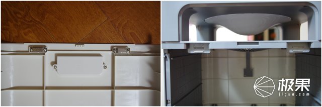 除尘祛霾实力派，352空气净化器X80C体验