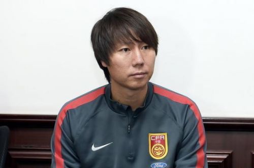 中国足协对里皮的看法,足协放权里皮最新消息