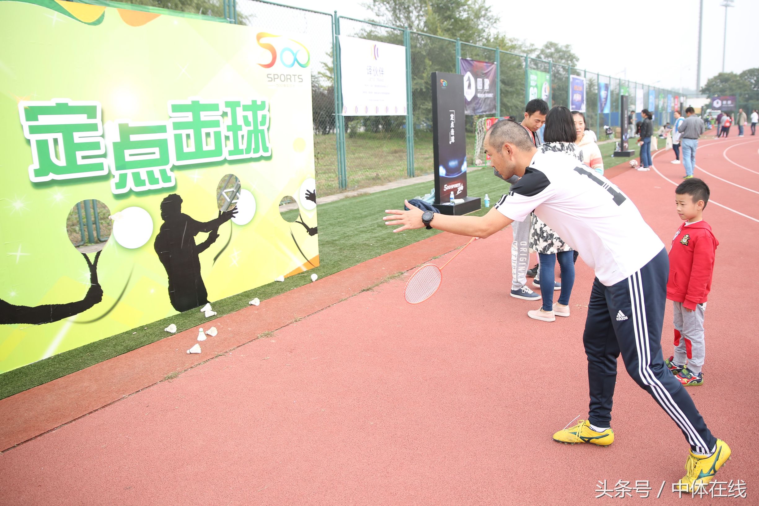 中国企业足球联赛,企业足球比赛回顾