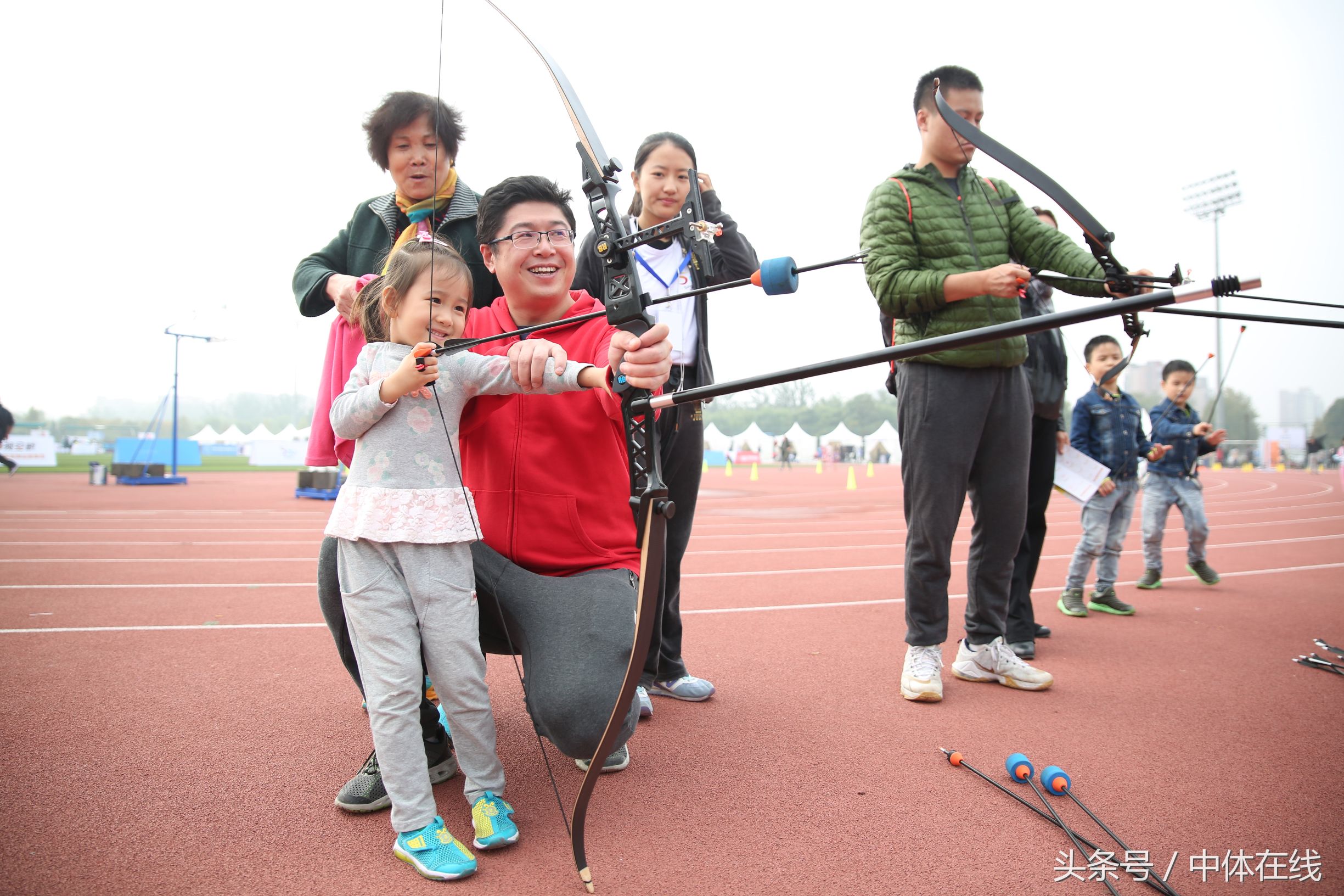 中国企业足球联赛,企业足球比赛回顾