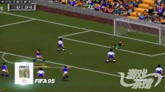 榜单透视（韩国）：这种游戏，天生就具有吸金力