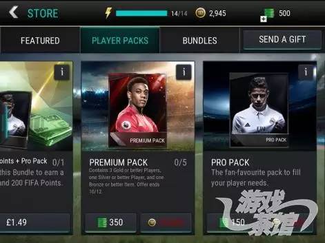 榜单透视（韩国）：这种游戏，天生就具有吸金力