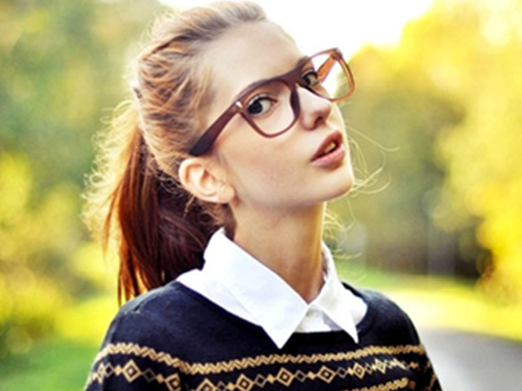 钃濈槮棣欒弴涓婄彮鏃堕棿,钃濈槮棣欒弴涓婄彮瑙嗛