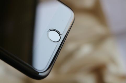 iphone7plus2020年还值得入手吗,iphone7plus是否还值得入手