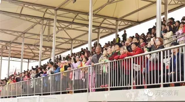 少年强则中国强联欢晚会,少年强则中国强运动会视频