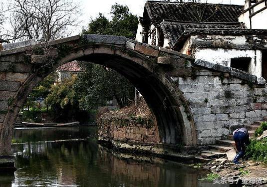 金海贷网贷平台,金海贷