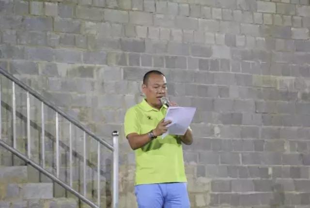 2017南宁足球比赛,2024南宁全国足球邀请赛